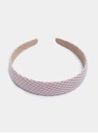 Diadema-Mujer-SevenSeven