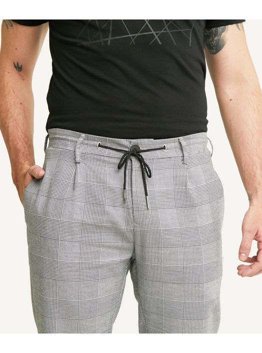 Pantalon-Hombre-SevenSeven