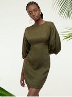 Vestido-Mujer-SevenSeven