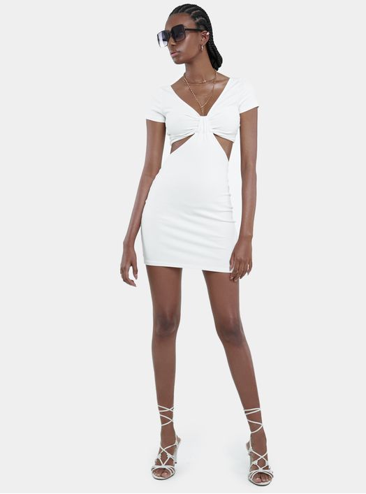 Vestido-Mujer-SevenSeven