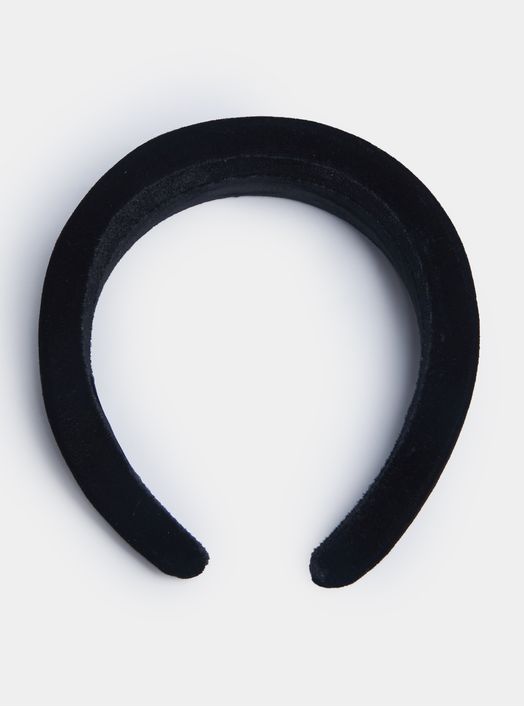 Diadema-Mujer-SevenSeven