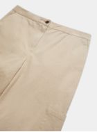 Pantalon-Mujer-SevenSeven