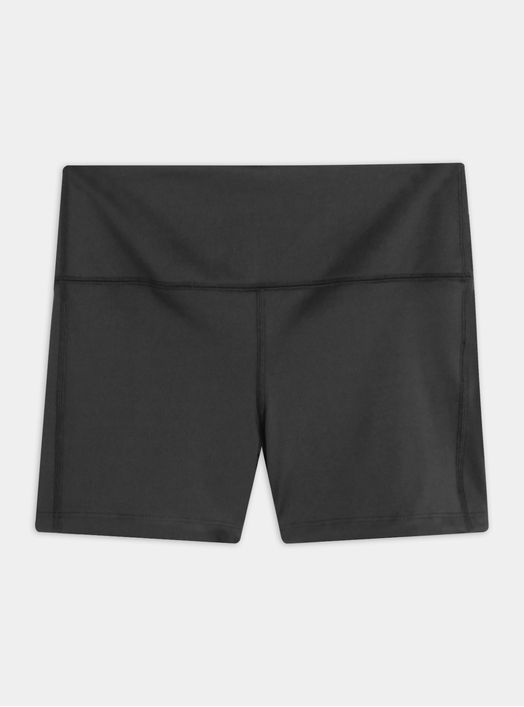 Short-Mujer-SevenSeven
