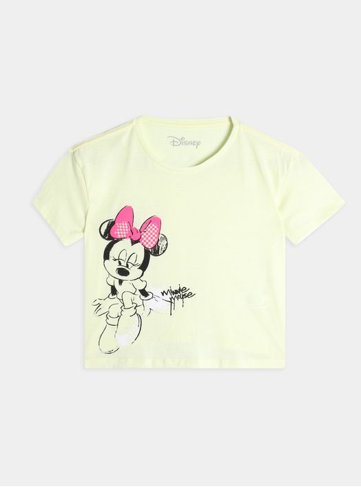 Conjunto-Niñas-SevenSeven