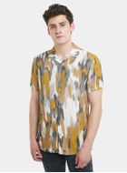 Camisa-Hombre-SevenSeven