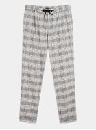Pantalon-Hombre-SevenSeven