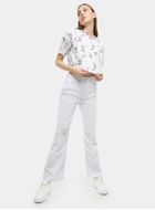 Camiseta-Mujer-SevenSeven