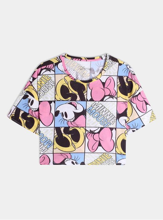 Camiseta-Mujer-SevenSeven