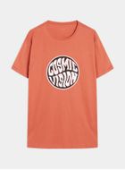 Camiseta-Hombre-SevenSeven