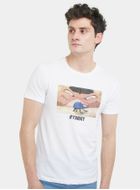 Camiseta-Hombre-SevenSeven