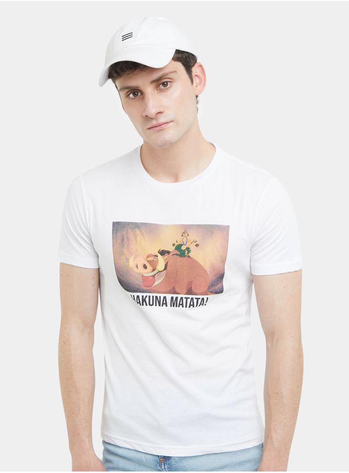 Camiseta-Hombre-SevenSeven
