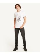 Camiseta-Hombre-SevenSeven