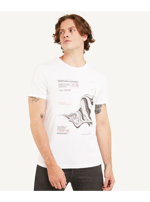 Camiseta-Hombre-SevenSeven