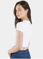 Pantalon-Mujer-SevenSeven