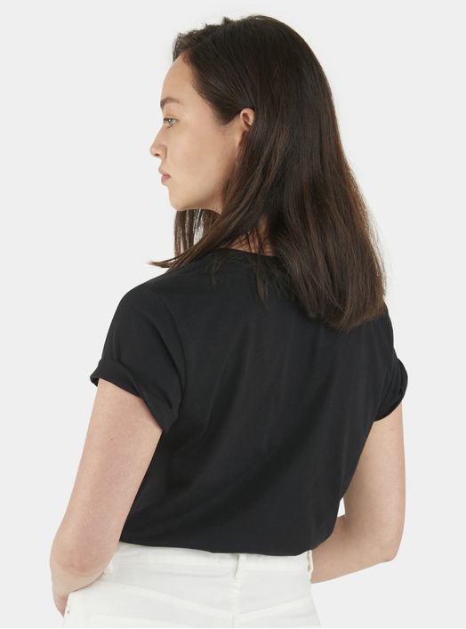 Camiseta-Mujer-SevenSeven