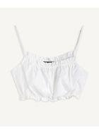 Blusa-Mujer-SevenSeven