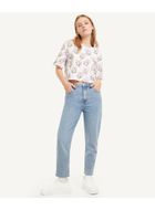 Camiseta-Mujer-SevenSeven