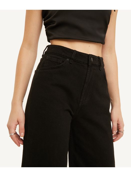 Moda Mujer Jeans | Paris.cl