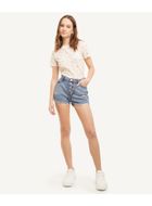Camiseta-Mujer-SevenSeven
