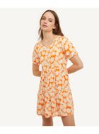 Vestido-Mujer-SevenSeven