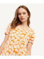 Vestido-Mujer-SevenSeven