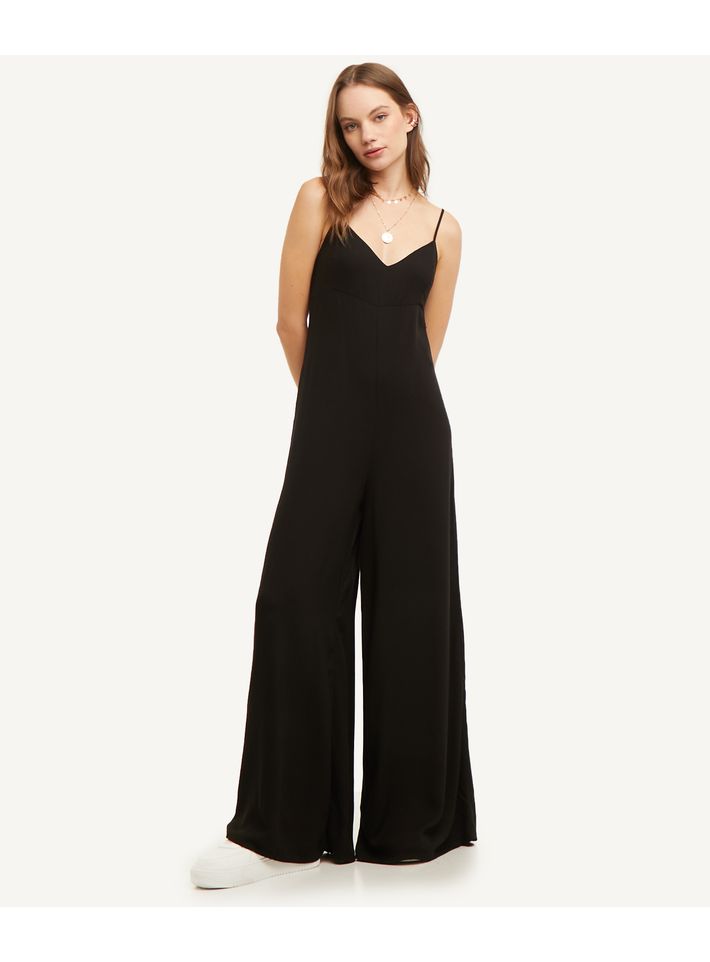 Enterizos de Moda - Enterizos elegantes | Seven Seven