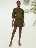 Vestido-Mujer-SevenSeven