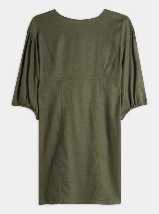 Vestido-Mujer-SevenSeven