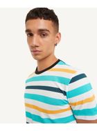 Camiseta-Hombre-SevenSeven