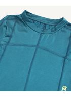 Camiseta-Mujer-SevenSeven