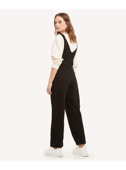 Enterizos de Moda - Enterizos elegantes | Seven Seven