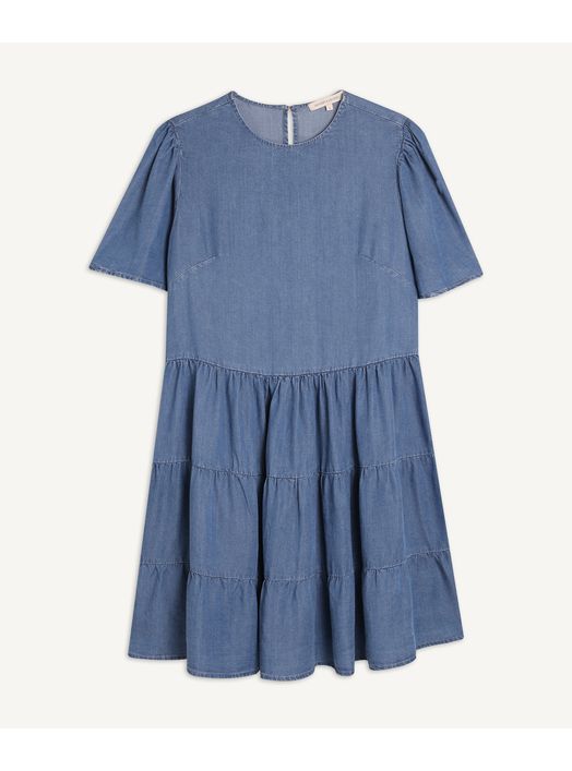 Vestido-Mujer-SevenSeven
