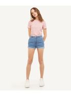 Camiseta-Mujer-SevenSeven