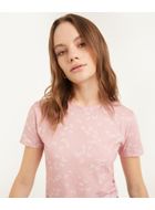 Camiseta-Mujer-SevenSeven