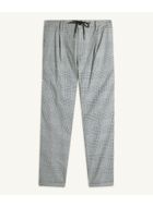 Pantalon-Hombre-SevenSeven