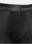 Interior-Hombre-SevenSeven