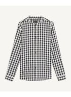 Camisa-Hombre-SevenSeven