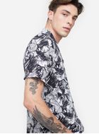 Camisa-Hombre-SevenSeven