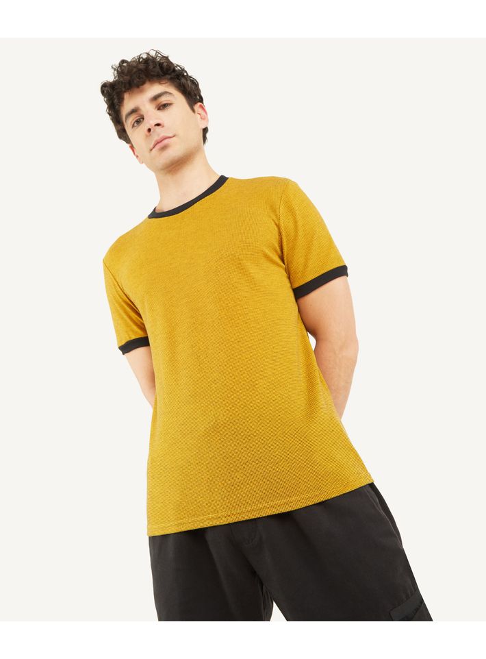 Camiseta-para-hombre