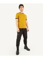 Camiseta-para-hombre