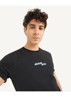 Camiseta-para-hombre