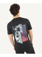 Camiseta-para-hombre