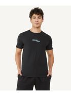 Camiseta-para-hombre