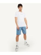 Camiseta-para-hombre