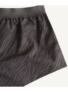 Short-mujer