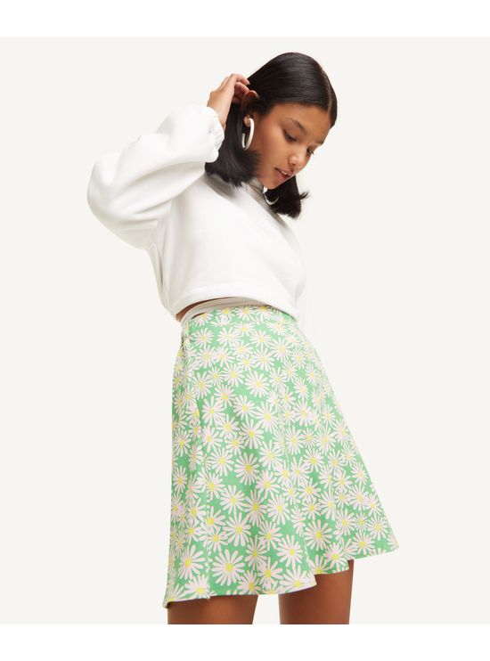 Los más vendidos: Mejor Faldas para Niña