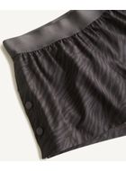 Short-mujer