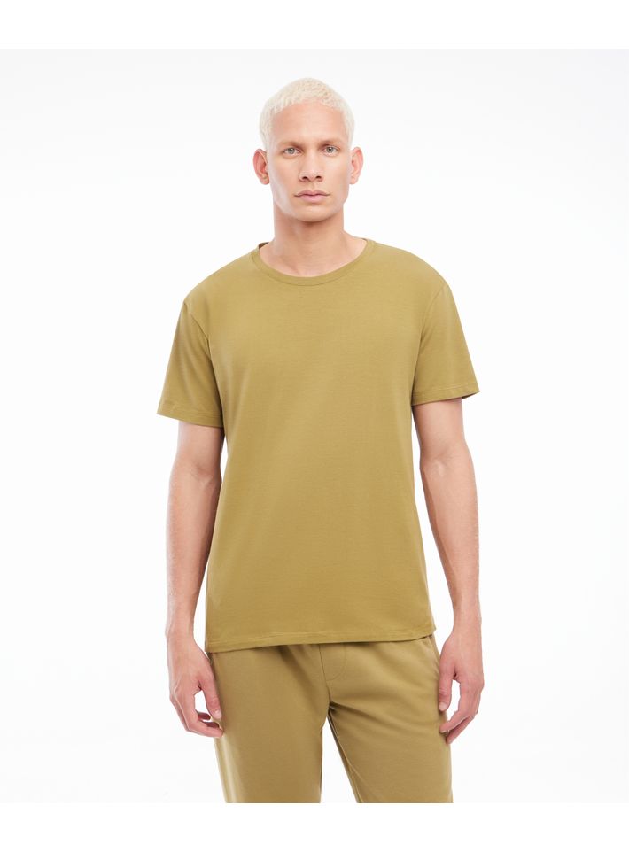 Camiseta-para-hombre