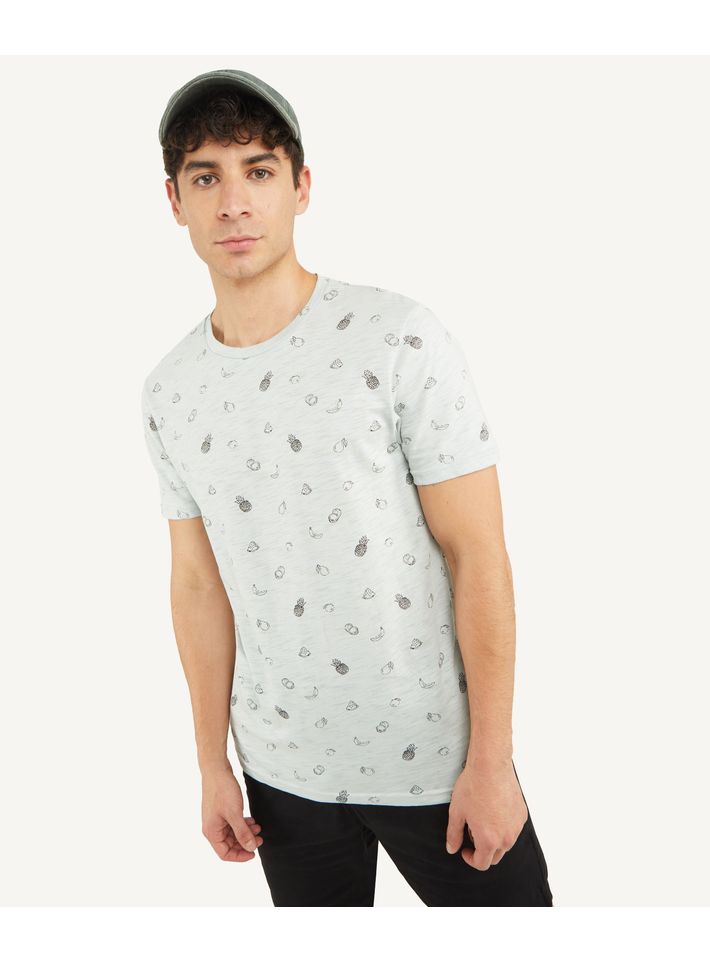 Camiseta-para-hombre