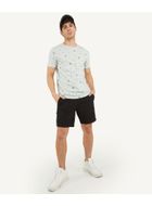 Camiseta-para-hombre